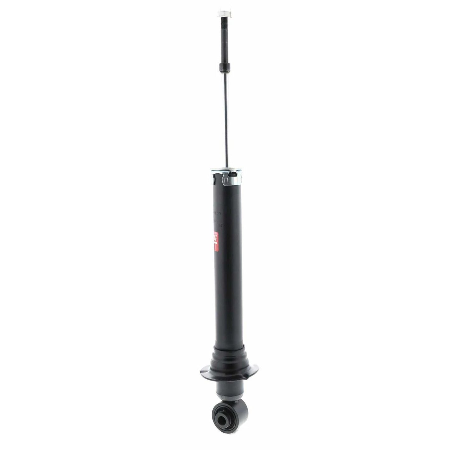 KYB Excel-G Rear Shocks & Struts | Lexus IS300 (01-03) (341263)