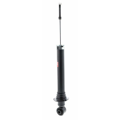 KYB Excel-G Rear Shocks & Struts | Lexus IS300 (01-03) (341263)
