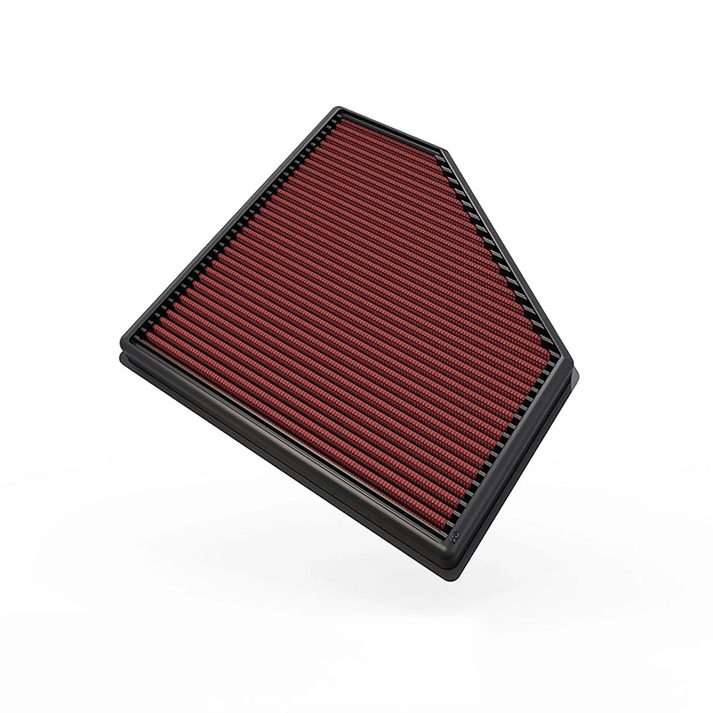 K&N Replacement Air Filter | Multiple Fitments (33-3051)