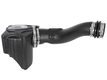 aFe Momentum GT Cold Air Intake w/ Pro 5R | Jeep Grand Cherokee V6-3.6L (16-17) (54-76214)