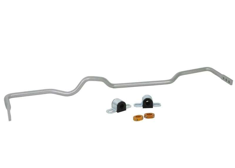 Whiteline Rear Sway Bar - 20mm | 2003-2007 Infiniti G35 (BNR30Z)