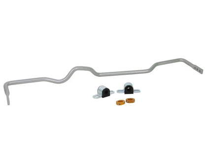 Whiteline Rear Sway Bar - 20mm | 2003-2007 Infiniti G35 (BNR30Z)