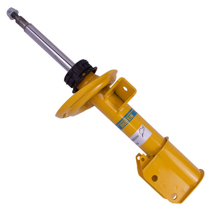 Bilstein B6 Performance Suspension Strut Assembly for 2010-2015 Mercedes-Benz GLK350