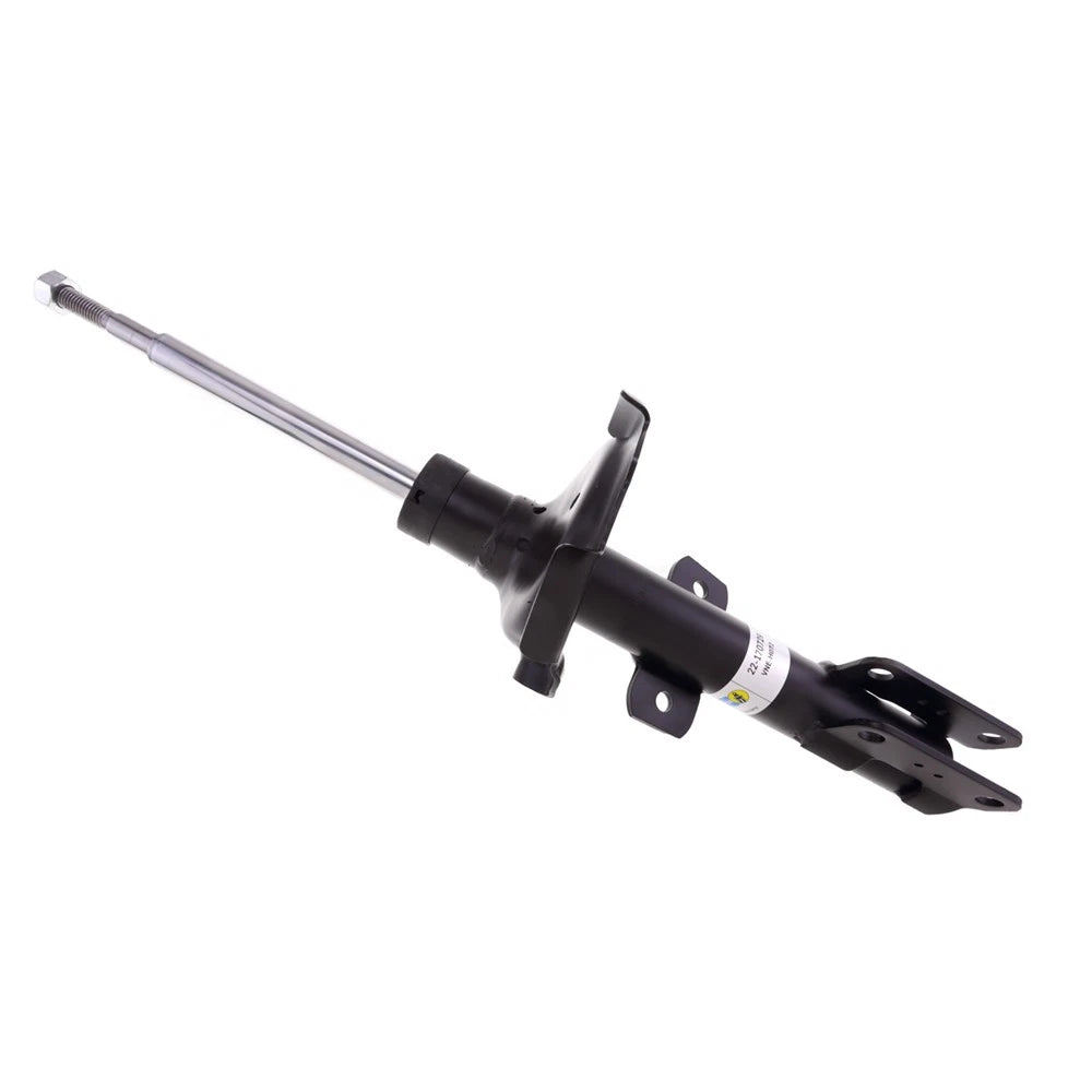 Bilstein B4 OE Replacement Suspension Strut Assembly for 2003-2014 Volvo XC90