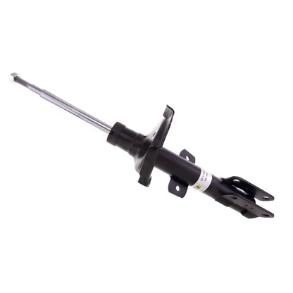 Bilstein B4 OE Replacement Suspension Strut Assembly for 2003-2014 Volvo XC90