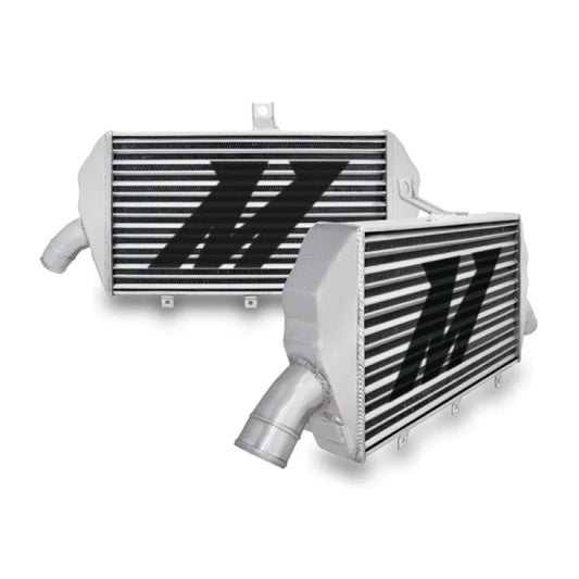 Mishimoto Intercooler | 2001-2007 Mitsubishi Evo 7/8/9 (MMINT-LAN-789)