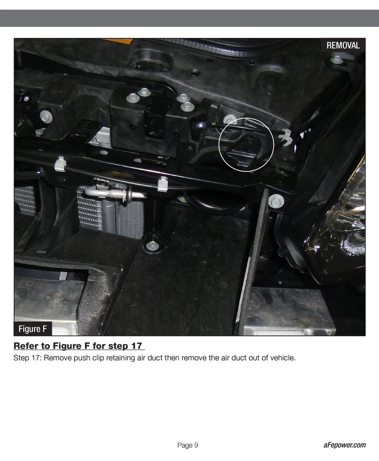 aFe Takeda Stage-2 Pro 5R Cold Air Intake System w/ Pro 5R Filter | Nissan GT-R (09-24) (TA-3007B)