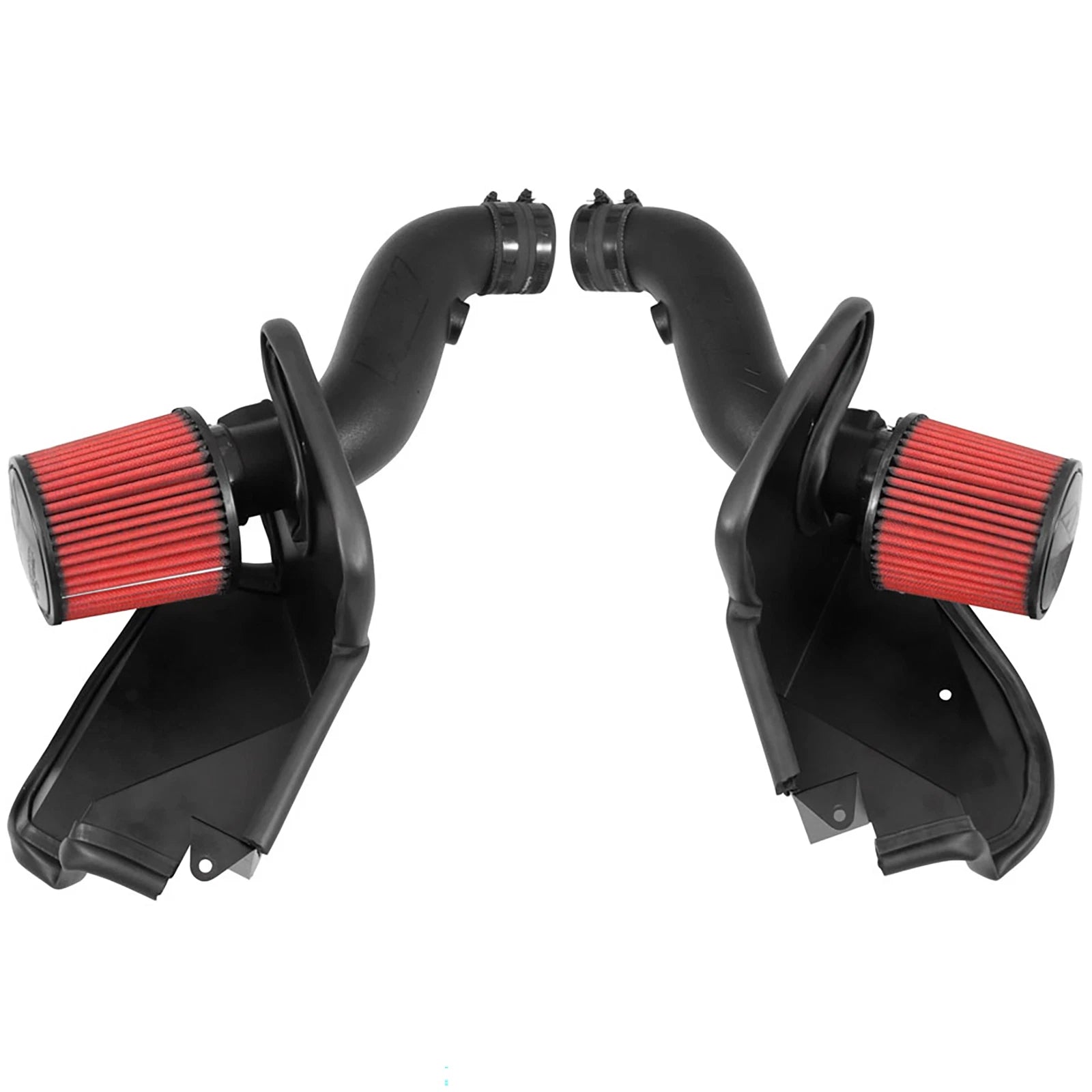 AEM Cold Air Intake | 2014-2017 Infinity Q70 V6-3.7L F/I (21-823DS)