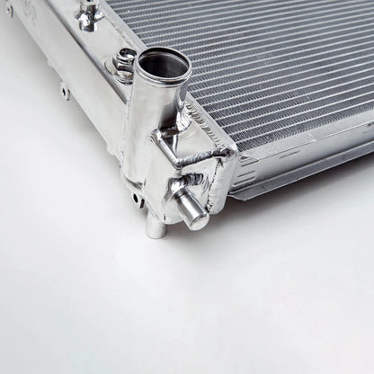CSF Radiator | CADILLAC CTS-V 2009-2013