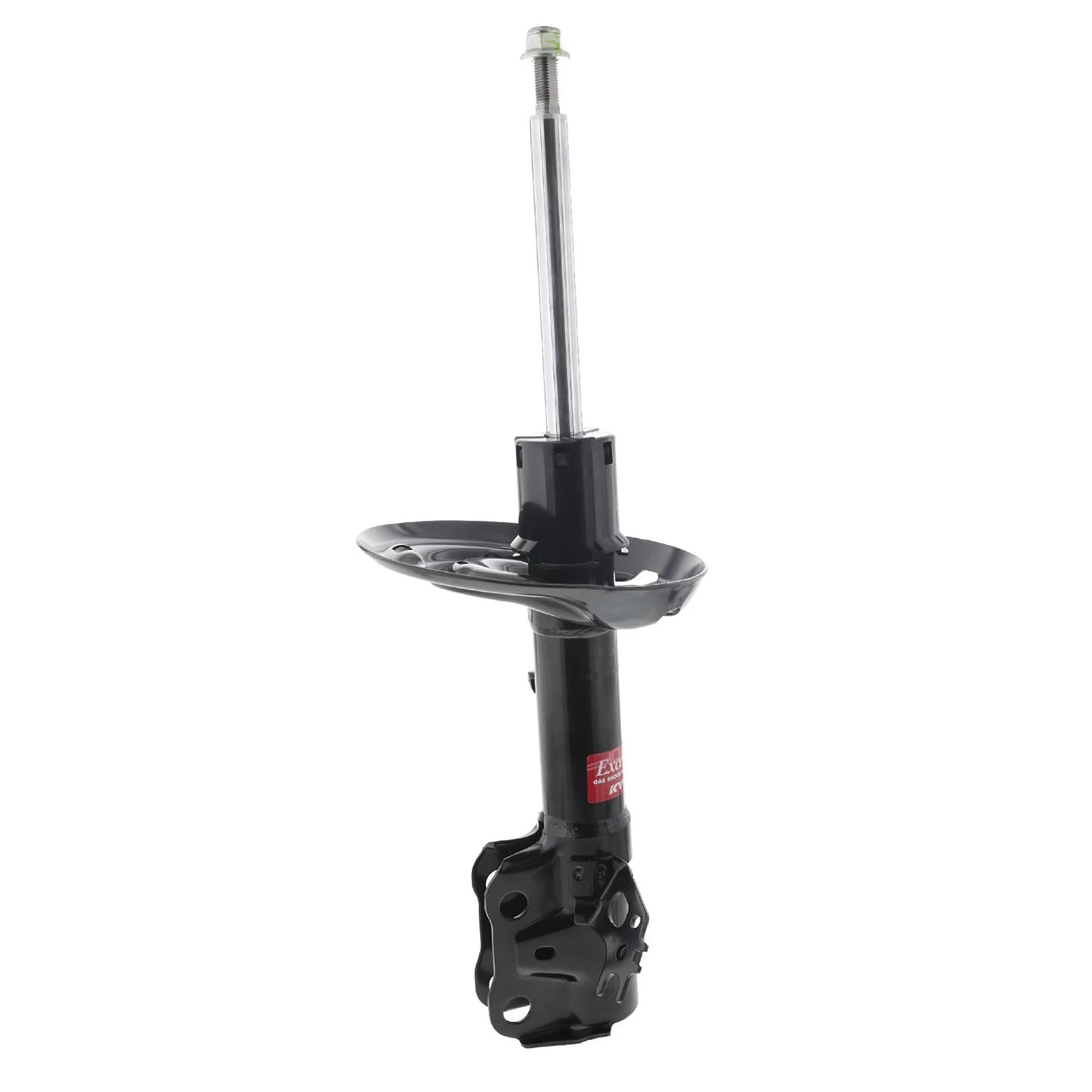 KYB Excel-G Front Right Shock | Toyota Camry 2.5L (18-20) (3350048)