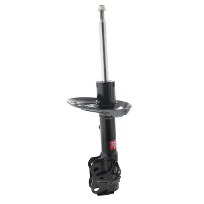 KYB Excel-G Front Right Shock | Toyota Camry 2.5L (18-20) (3350048)