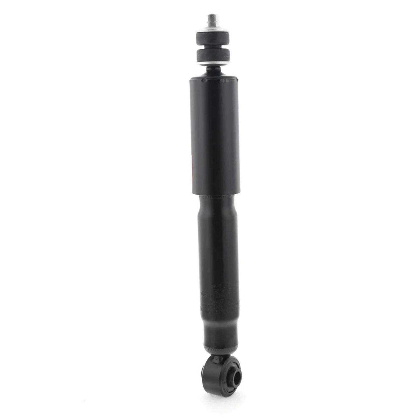 KYB Excel-G F&Shocks | Dodge Ram 1500/2500/3500 (94-01) (344372)