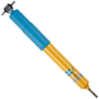 Bilstein B6 Performance Suspension Shock Absorber for 1970-1981 Chevrolet Camaro