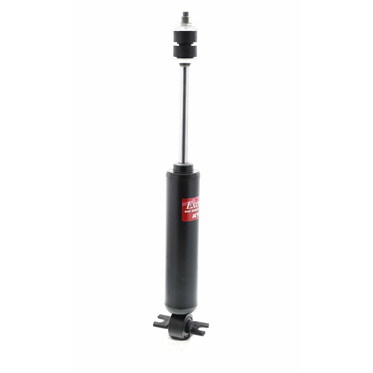 KYB Excel-G F&R Shock | Chevy Astro/Bel Air (71-85) (344081)