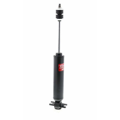 KYB Excel-G F&R Shock | Chevy Astro/Bel Air (71-85) (344081)