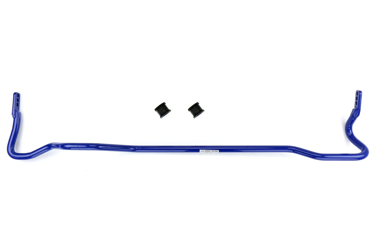 Cusco Rear Sway Bar | 2004-2007 Subaru WRX / STi (666 311 BJ22EXP)
