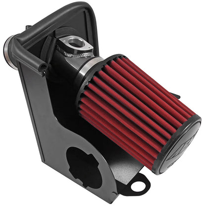 AEM 2.0L Mazda 3 Short Ram Air Intake System | Mazda 3 (15-16) 21-773C