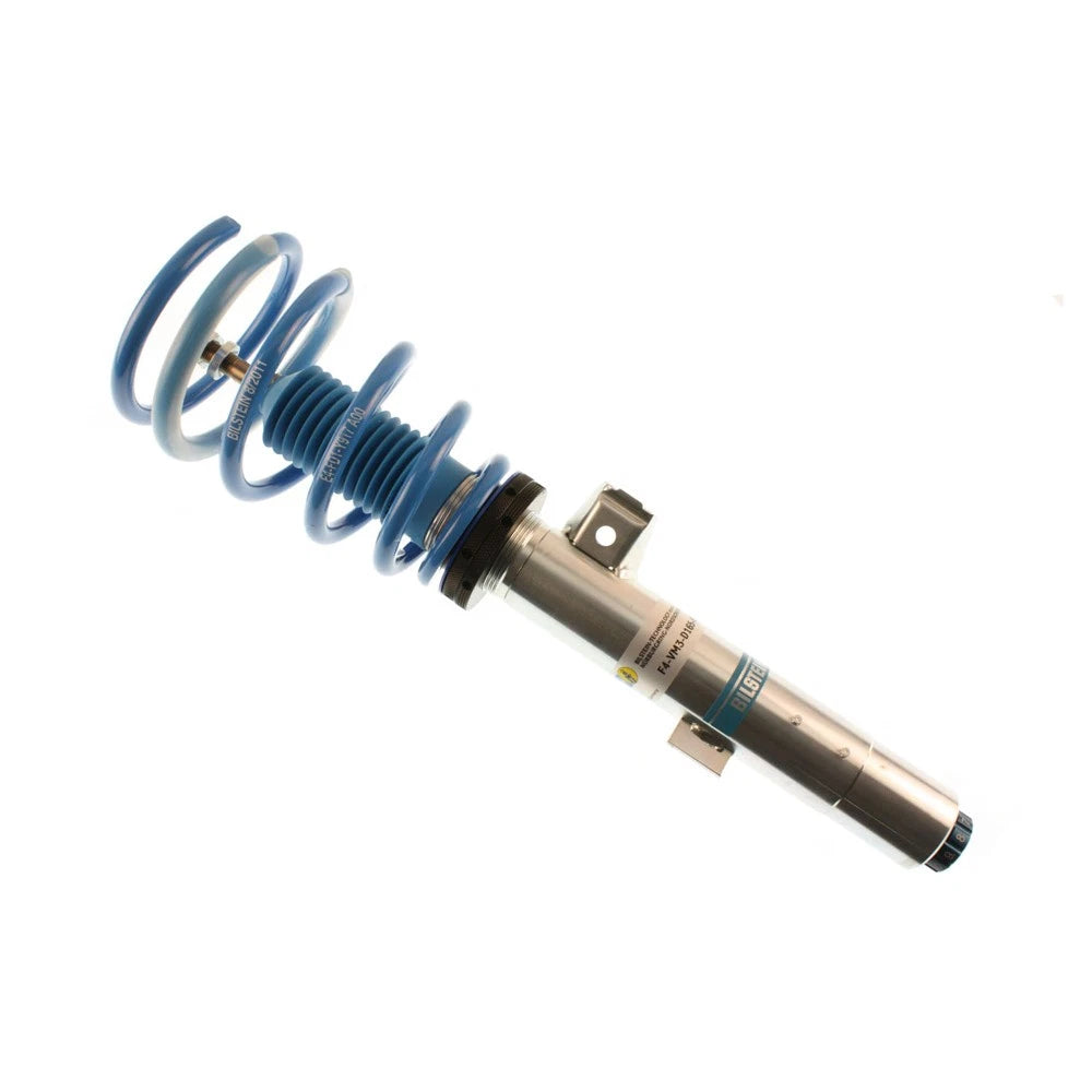 Bilstein B16 (PSS10) Suspension Kit for 2006 BMW 325i