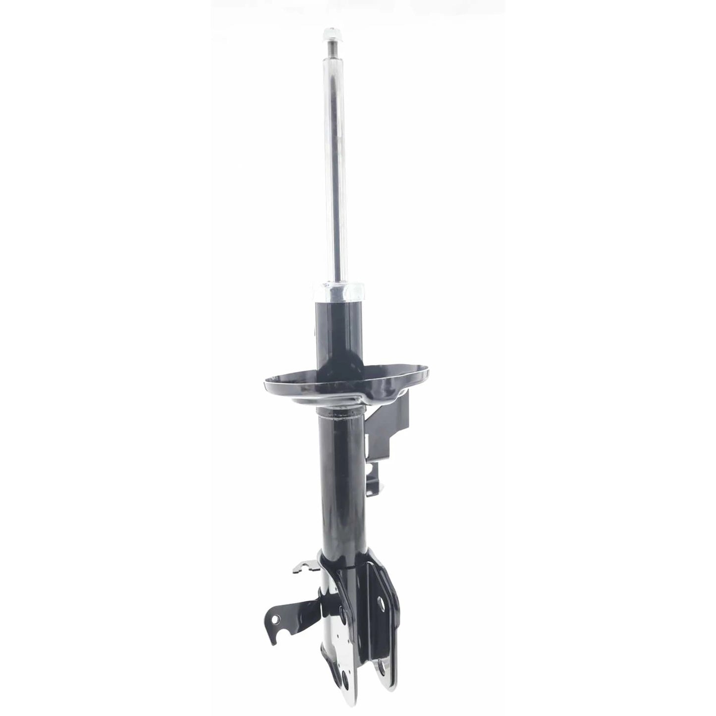 KYB Excel-G Front Left Shock | Honda Odyssey (13-17) (3340060)