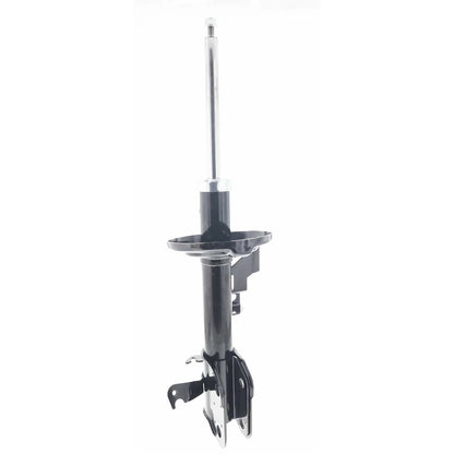 KYB Excel-G Front Left Shock | Honda Odyssey (13-17) (3340060)