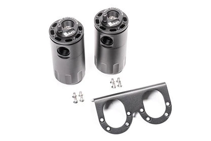 Radium Engineering Catch Can | Universal (20-0008/5)