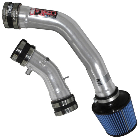 Injen Cold Air Intake System | 1996 - 1998 Nissan 200SX & 1998 - 1999 Nissan Sentra (RD1964)