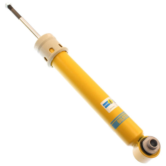 Bilstein B6 Performance Suspension Shock Absorber for 2000-2006 BMW X5