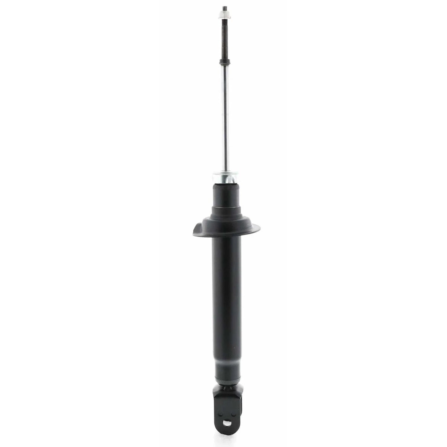 KYB Excel-G Rear Shocks & Struts | Nissan 300ZX (90-96) (341151)