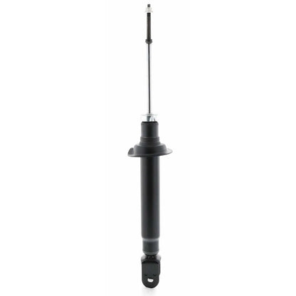 KYB Excel-G Rear Shocks & Struts | Nissan 300ZX (90-96) (341151)