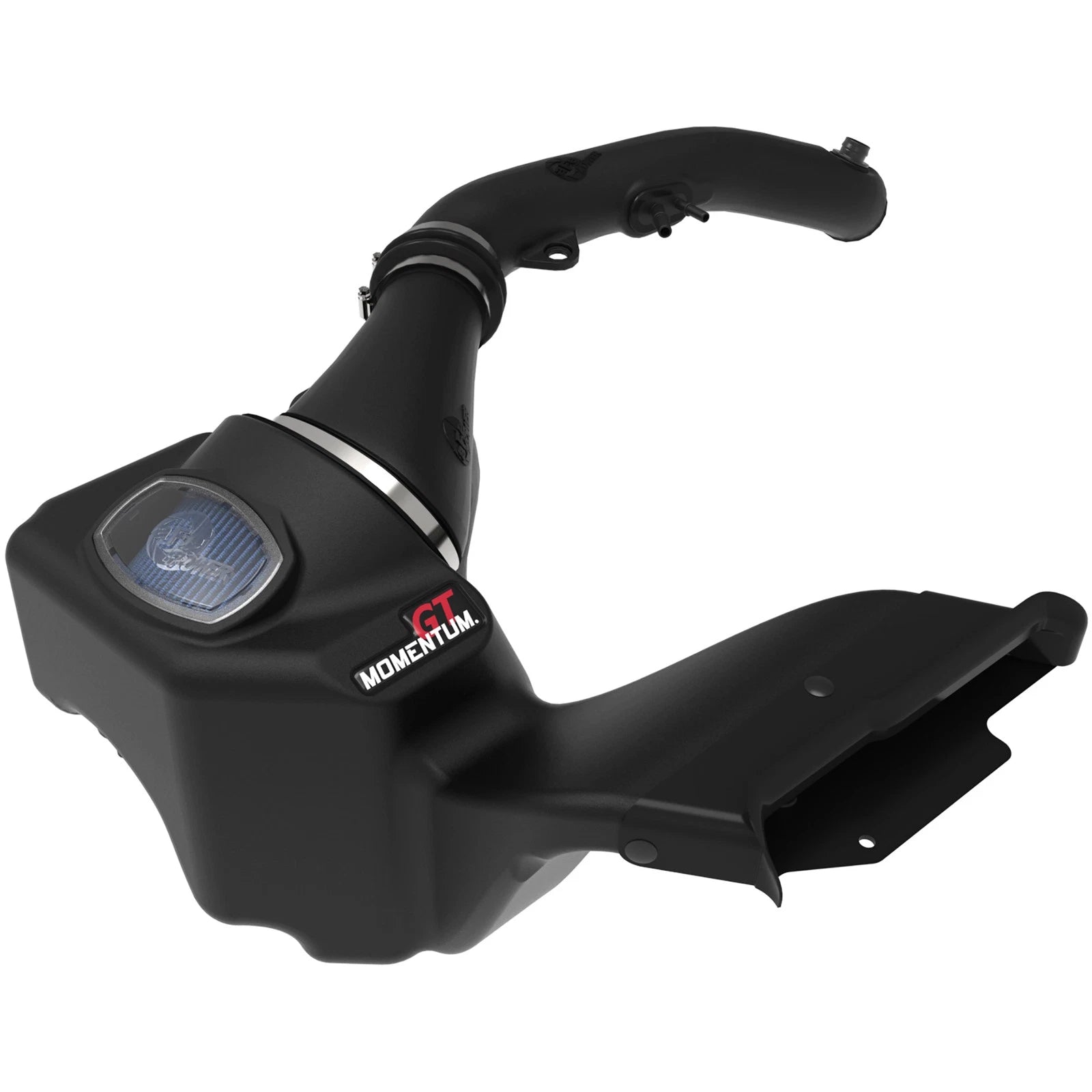aFe Momentum GT Cold Air Intake | Ford Bronco Raptor (50-70109R)