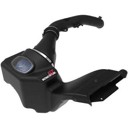aFe Momentum GT Cold Air Intake | Ford Bronco Raptor (50-70109R)