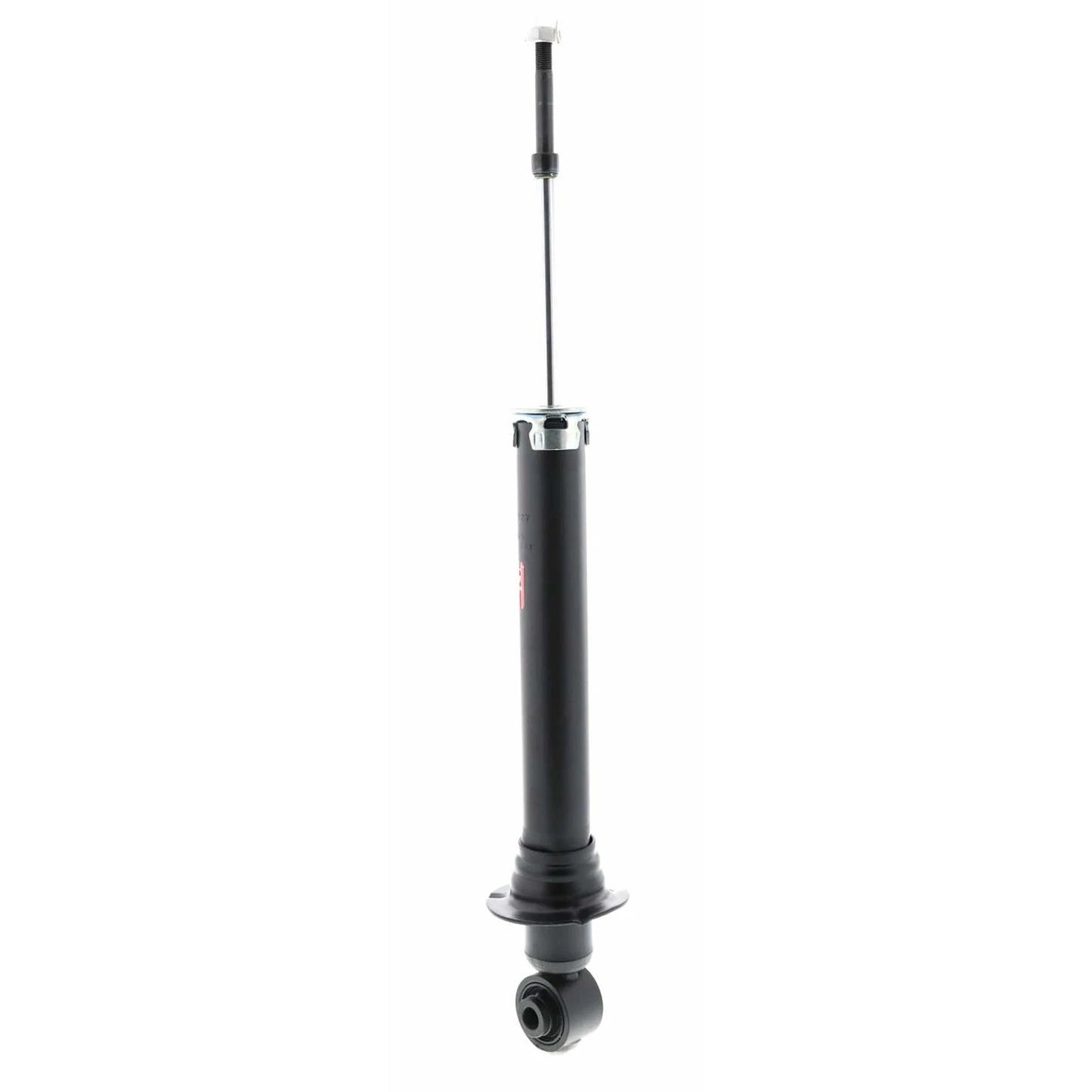 KYB Excel-G Rear Shocks & Struts | Lexus IS300 (01-03) (341263)