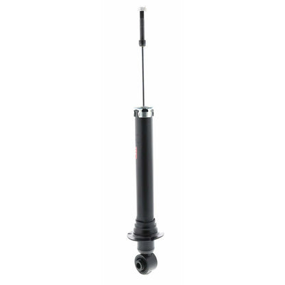 KYB Excel-G Rear Shocks & Struts | Lexus IS300 (01-03) (341263)