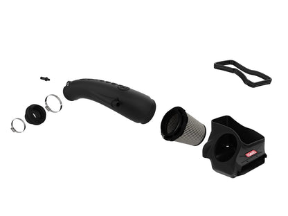 aFe Takeda Stage-2 Pro DRY S Cold Air Intake | Hyundai Elantra N (22+) (56-10057D)