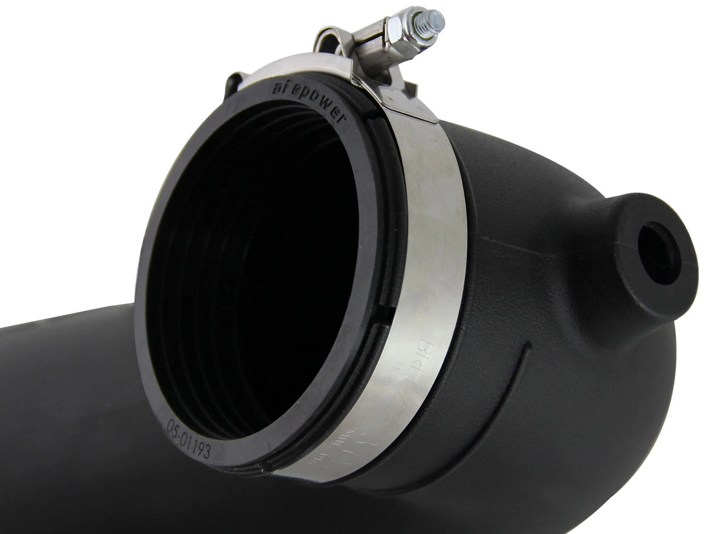 aFe Stage-2 Cold Air Intake | Dodge Challenger/Charger/Chrysler 300 V8 (11-13) (51-12162)