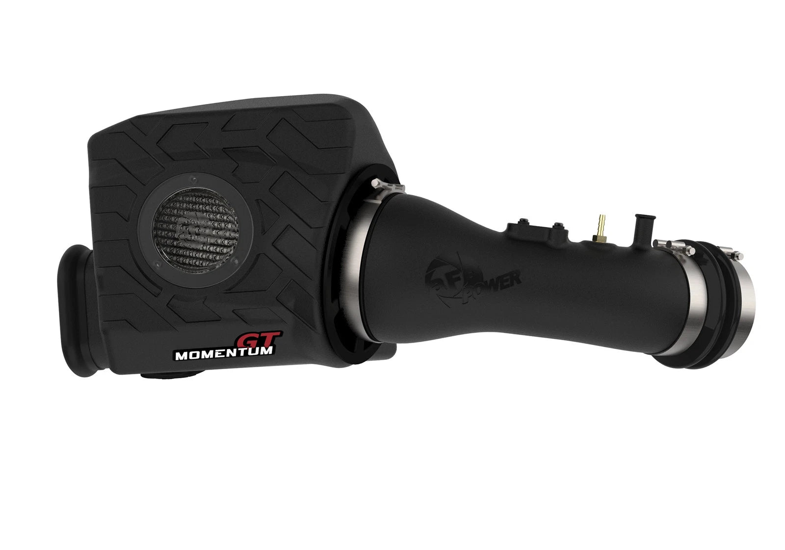 aFe Momentum GT Cold Air Intake | Lexus GX 460 (10-18) (50-70022D)