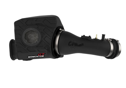 aFe Momentum GT Cold Air Intake | Lexus GX 460 (10-18) (50-70022D)