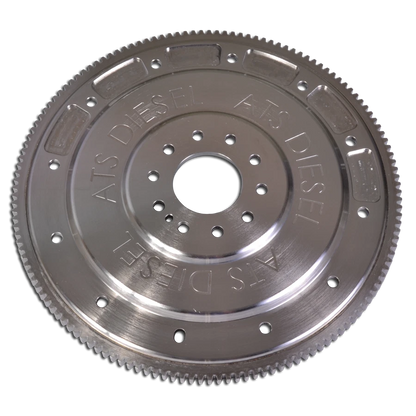 ATS Diesel GM Billet Flexplate (SFI 29.3)