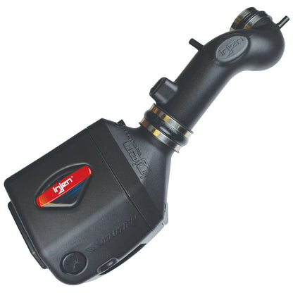 Injen Evolution Air Intake | Cadillac Escalade (15-19) (EVO7103)