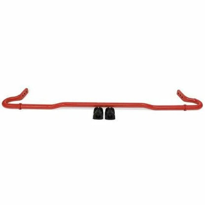 BLOX 24mm Rear Sway Bar Kit | Multiple Subaru Fitments (BXSS-10120-R)