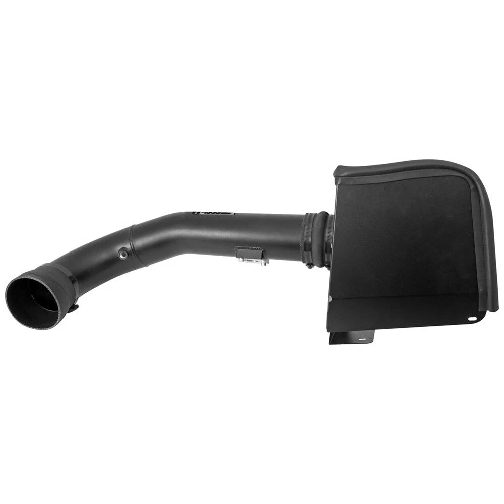 K&N Black Perf Intake Kit | Chevy Silverado 1500 / Avalanche / Suburban / GMC Yukon (71-3070)