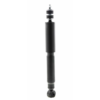 KYB Excel-G Front Shocks & Struts | Chevrolet Avalanche 2500 / Silverado C and R (02-06) (344383)