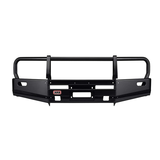 ARB Winch Bumper | Toyota Tacoma 05-11 (3423030B)