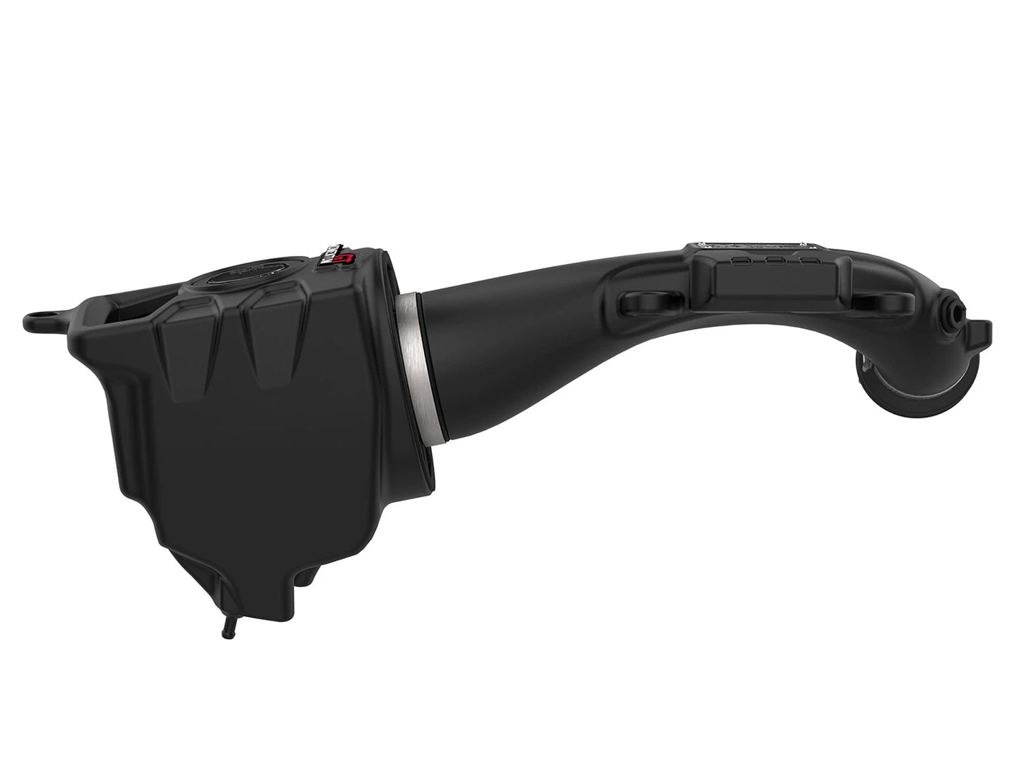 aFe Momentum GT Pro 5R Cold Air Intake System | Jeep Wrangler (JL) I4-2.0L (18-19) (50-70035R)