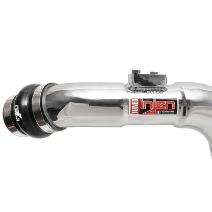Injen 3.00in Cold Air Intake | Honda Civic (16-26) / Civic Si (16-26) / Acura Integra (23-26) (SP1586P)