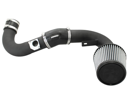aFe Takeda Stage-2 Cold Air Intake System w/ Pro DRY S Filter | Mazda 3 (10-11) L4-2.5L (TA-4107B)