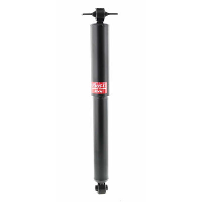 KYB Excel-G Rear Shocks & Struts | Jeep TJ (96-05) / Wrangler (97-06) (344403)