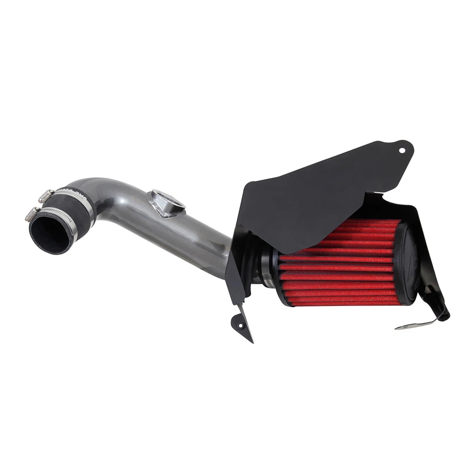 AEM Cold Air Intake | Chevrolet Sonic (12-16) 1.4L (21-788C)