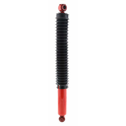 KYB MonoMax Front & Rear Shocks | Ford Bronco / F100 / F150 (2WD/4WD) (84-96) (565044)