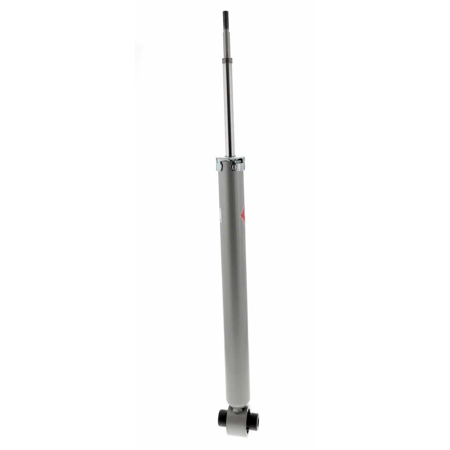 KYB Gas-A-Just High Pressure Monotube Adaptive Rear Shock | Lexus GS350 RWD (13-20) (7240000)